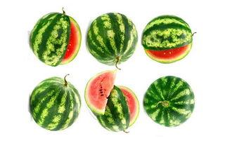 景仪吃瓜,揭秘娱乐圈背后的那些事儿