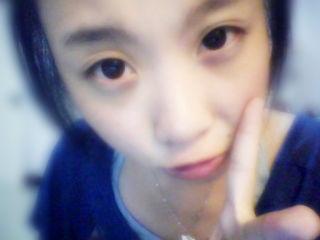 欧巴吃瓜视频,揭秘娱乐圈幕后故事