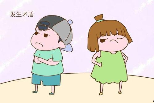 女儿吃爸爸的瓜,女儿吃爸爸的瓜，温馨瞬间感动人心