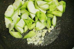 多肉吃瓜事件,揭秘植物界的“美食”传奇