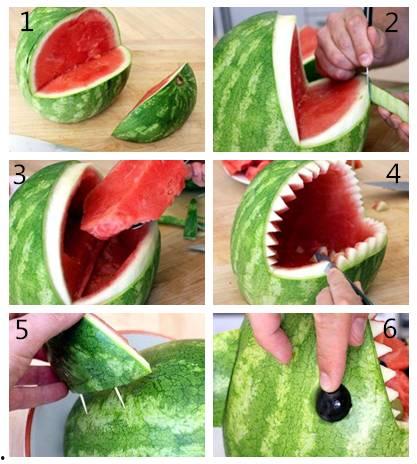 微风吃瓜视频大全