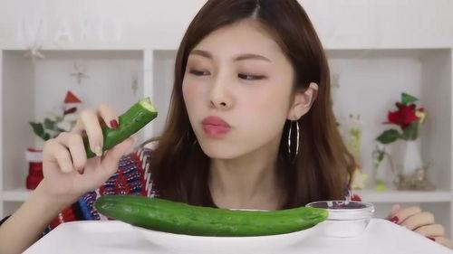 吃瓜明星小仙女,小仙女明星的瓜田奇遇记