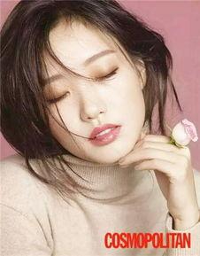 吃瓜明星小仙女,小仙女明星的瓜田奇遇记