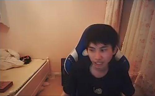 吃瓜吐槽帅哥,揭秘娱乐圈帅哥们的那些事儿