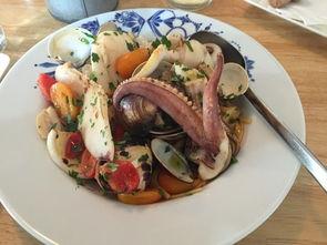 宝岛吃瓜,揭秘台湾美食背后的故事与风情