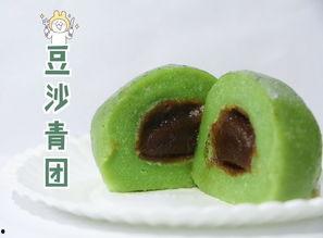 吃瓜小熊无锡,探寻无锡美食与文化的甜蜜之旅