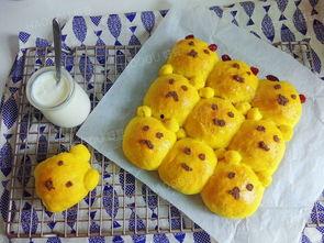 吃瓜小熊无锡,探寻无锡美食与文化的甜蜜之旅