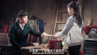 每日吃瓜电影解说,揭秘娱乐圈幕后故事