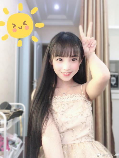 小婧在线吃瓜,揭秘娱乐圈幕后故事