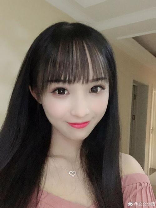 小婧在线吃瓜,揭秘娱乐圈幕后故事