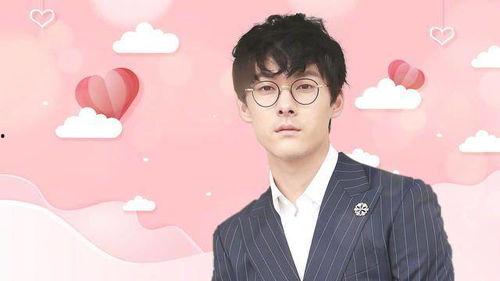 霖哥娱乐吃瓜,吃瓜群众背后的故事