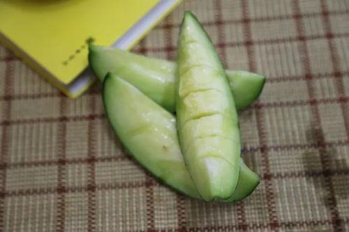 吃爆炸瓜,揭秘吃爆炸瓜的神奇魅力与美味诱惑