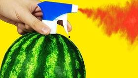 吃爆炸瓜,揭秘吃爆炸瓜的神奇魅力与美味诱惑