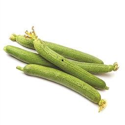 五瓜菜怎么吃,探索夏日清新美食之旅