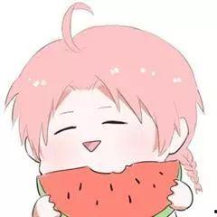 动漫吃群瓜,动漫吃瓜群欢乐记