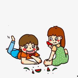 动漫吃群瓜,动漫吃瓜群欢乐记