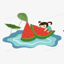 动漫吃群瓜,动漫吃瓜群欢乐记