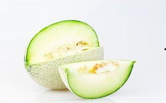 孕妇可以吃哈密瓜么,营养与安全并重