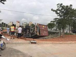 邢台柏乡吃瓜事件,一场引发热议的街头冲突纪实