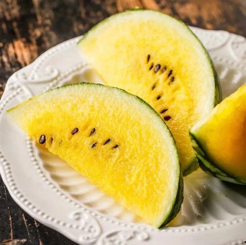 厚嘴唇吃瓜,趣味横生，揭秘瓜界那些事儿