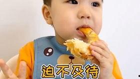 吃货挑战吃蜜瓜,蜜瓜盛宴的吃货冒险之旅