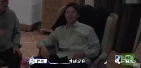 狗血吃瓜文,爱恨情仇，狗血剧情轮番上演