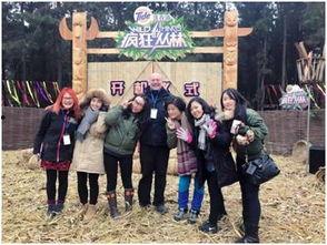 吃瓜视频团队,带你走进幕后，探寻热门话题背后的真相