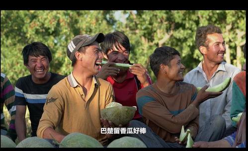 吃瓜视频团队,带你走进幕后，探寻热门话题背后的真相