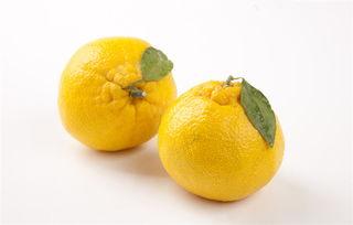 肝功能异常吃哈密瓜好吗,肝功能异常患者食用哈密瓜的适宜性探讨