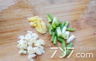 肝功能异常吃哈密瓜好吗,肝功能异常患者食用哈密瓜的适宜性探讨