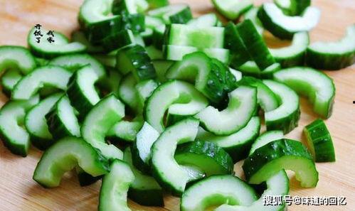 韩城求娃吃瓜,一场别开生面的夏日狂欢