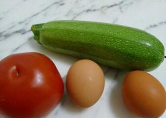 韩城求娃吃瓜,一场别开生面的夏日狂欢