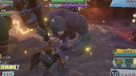 吃瓜僵尸跳舞视频,魔性舞蹈视频走红网络