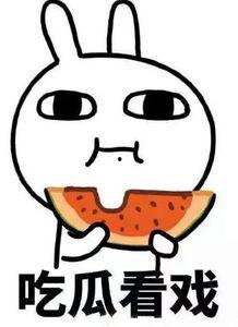 为什么要别人吃瓜,为何人们热衷于“吃瓜”——社交娱乐背后的心理动因