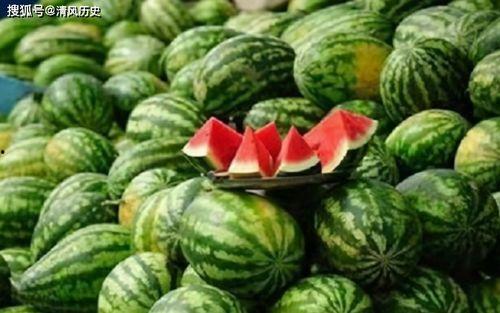 声声吃瓜后续,揭秘娱乐圈背后的真相与风波