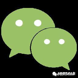 吃瓜讲故事反转,反转剧情令人瞠目结舌