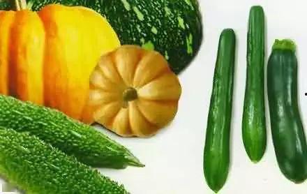 吃瓜老仙,揭秘娱乐圈背后的那些事儿