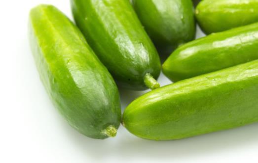 吃瓜老仙,揭秘娱乐圈背后的那些事儿