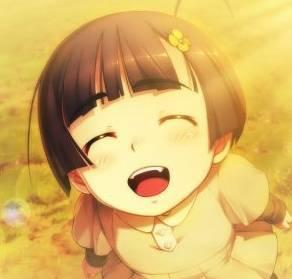 吃瓜学弟和卖瓜学姐,校园里的甜蜜瓜事