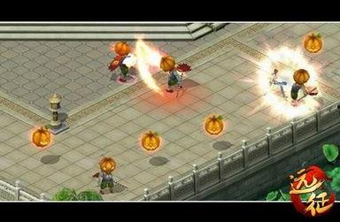 online 吃瓜,揭秘虚拟世界的娱乐狂欢