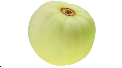 不愁没瓜吃,不愁没瓜吃的幸福生活