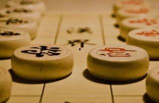 象棋圈吃瓜,揭秘象棋圈吃瓜大事件