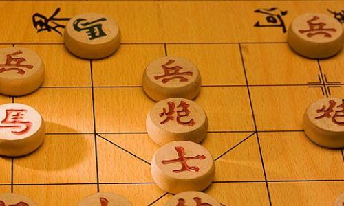 象棋圈吃瓜,揭秘象棋圈吃瓜大事件