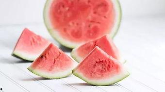 瓤子瓜可以吃吗,美味可口的食用指南