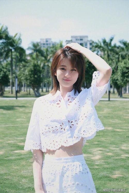 coser的瓜在哪吃,一场关于二次元文化的狂欢盛宴