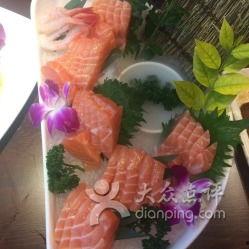 樱花屋吃瓜,一场别开生面的吃瓜盛宴