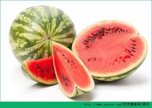 孕妇吃银瓜好吗,孕妇食用银瓜的适宜性探讨