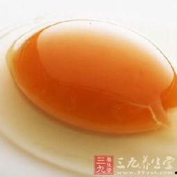 孕妇吃银瓜好吗,孕妇食用银瓜的适宜性探讨