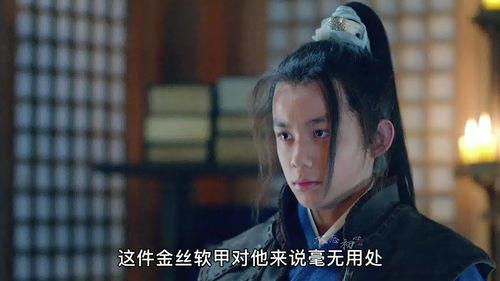 我的爱好是吃瓜,我的吃瓜之旅与美食探索