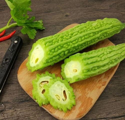 吃瓜唐美人,揭秘娱乐圈的甜蜜瓜田